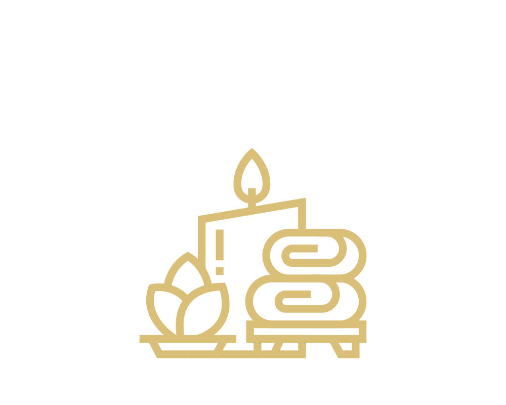 service-image