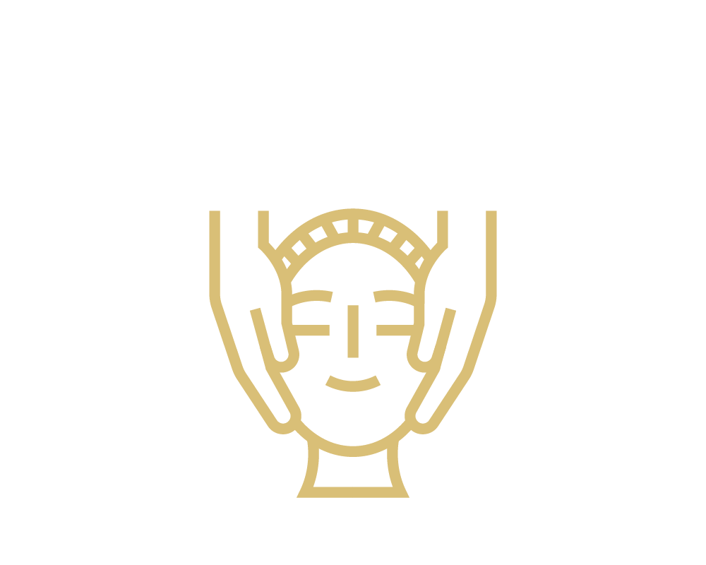 service-image
